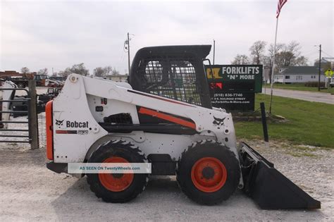 bobcat 635 skid steer|s630 bobcat skid steer specifications.